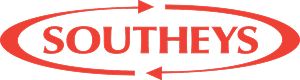Southeys Group Logo